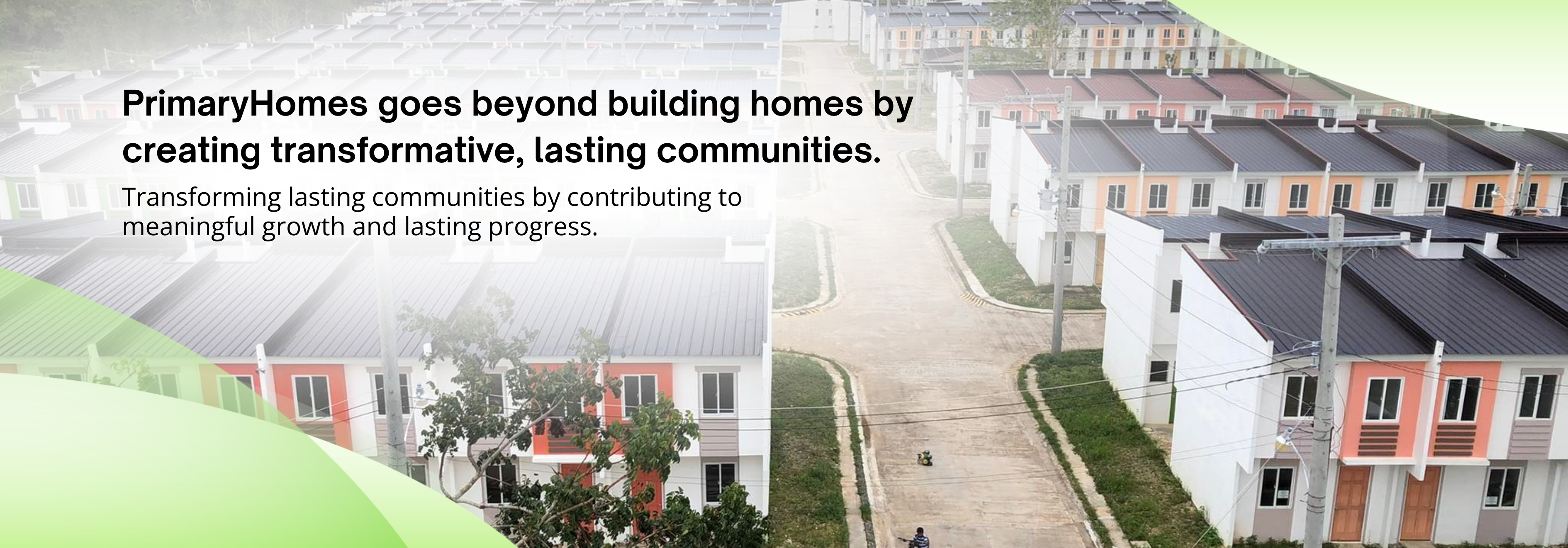 We-don’t-just-build-homes---we-create-transformative,-lasting-communities-1