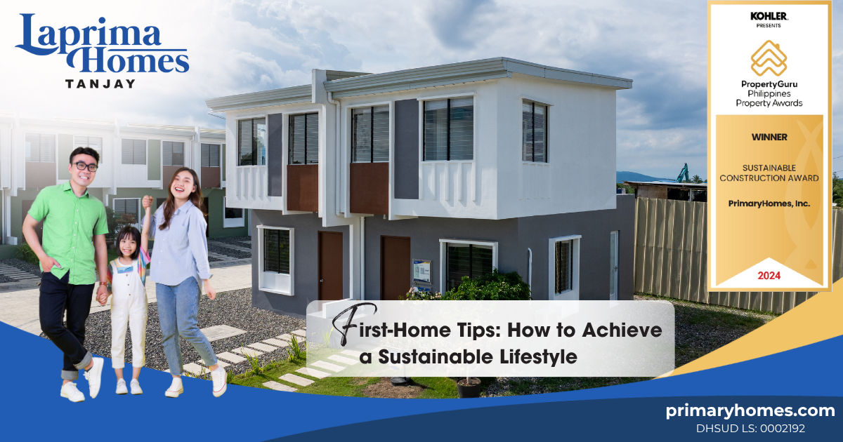 Website-Banner-LHT2-(1)