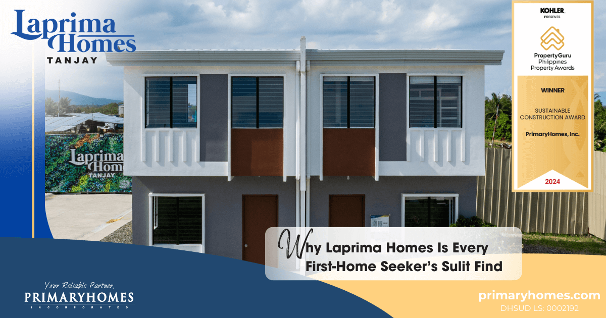 Website-Banner-LHT2-2-1