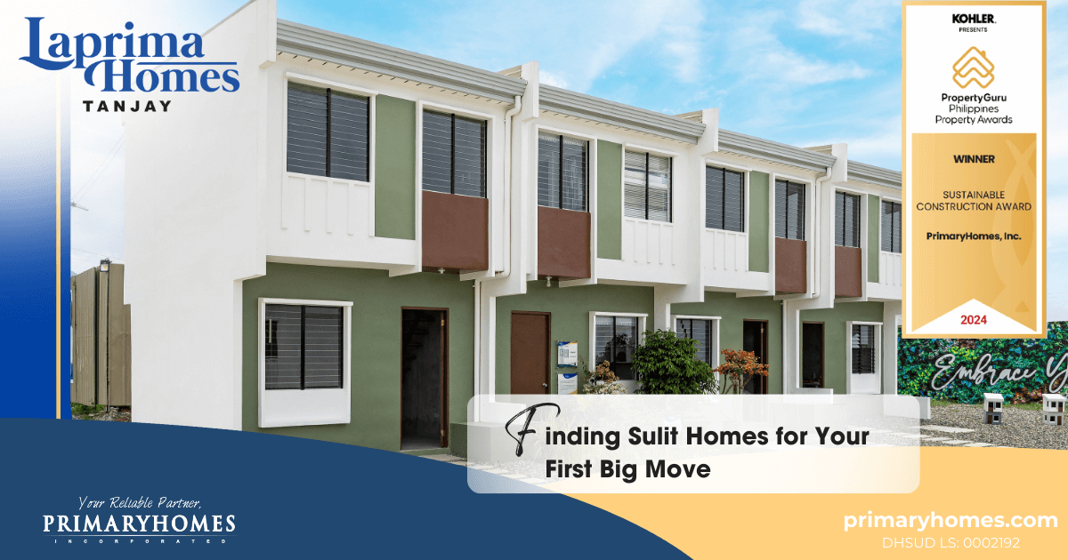 Website-Banner-LHT2-3-1