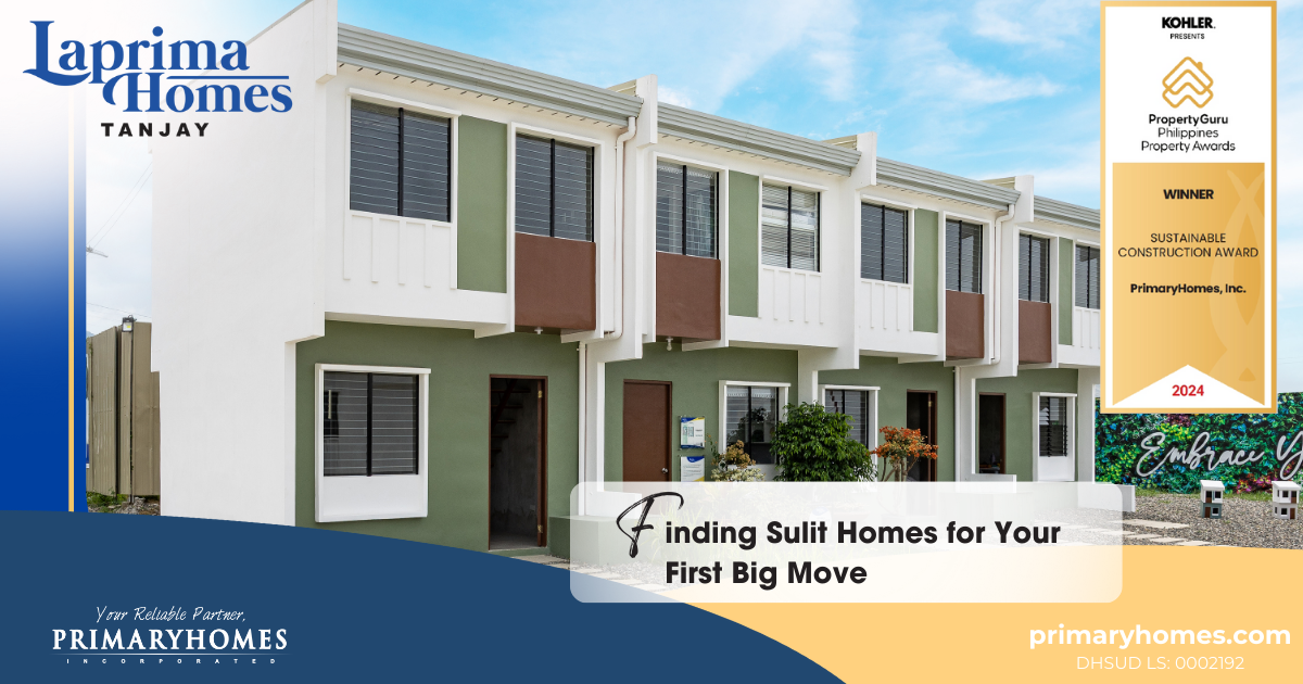 Website-Banner-LHT2-(3)-1