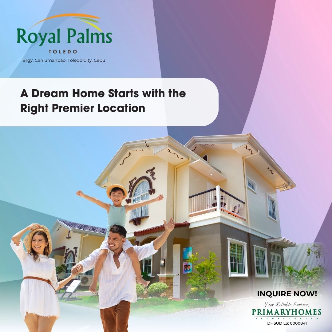 Website-Banner-LHT2-3-2