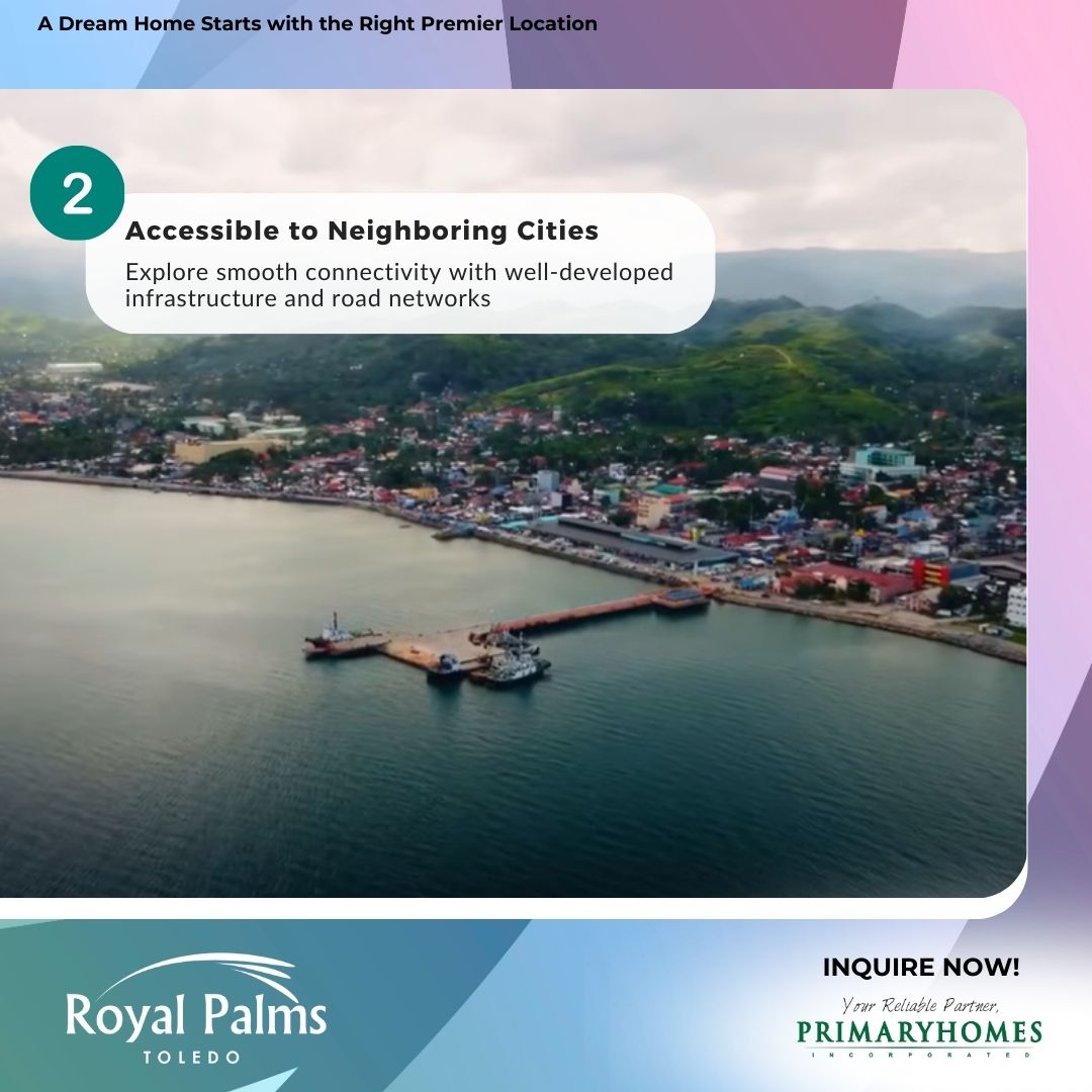 Website-Banner-LHT2-(3)-7