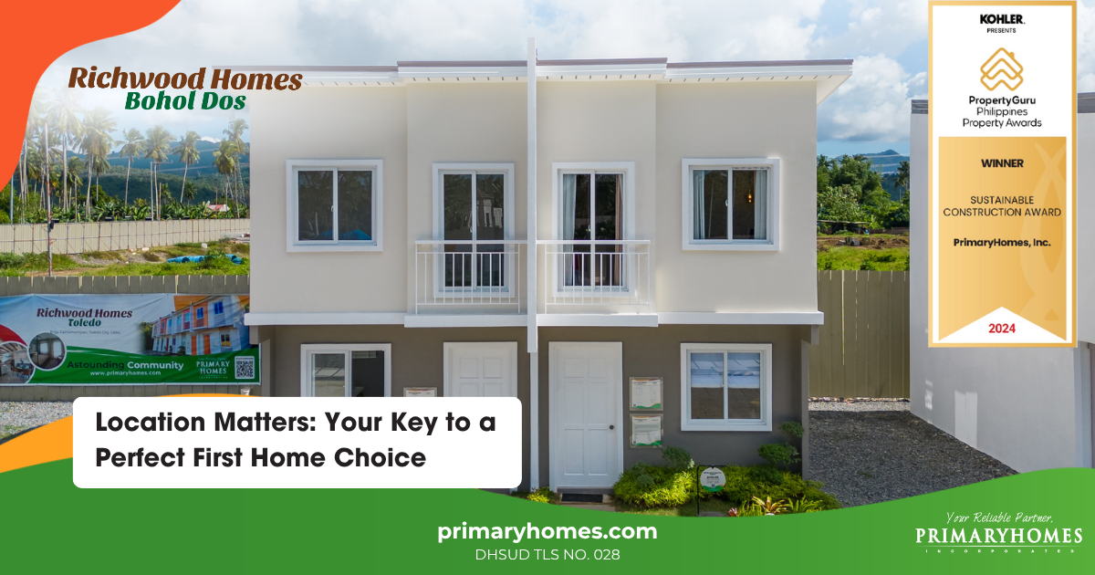 Website-Banner-RHBD-(1)