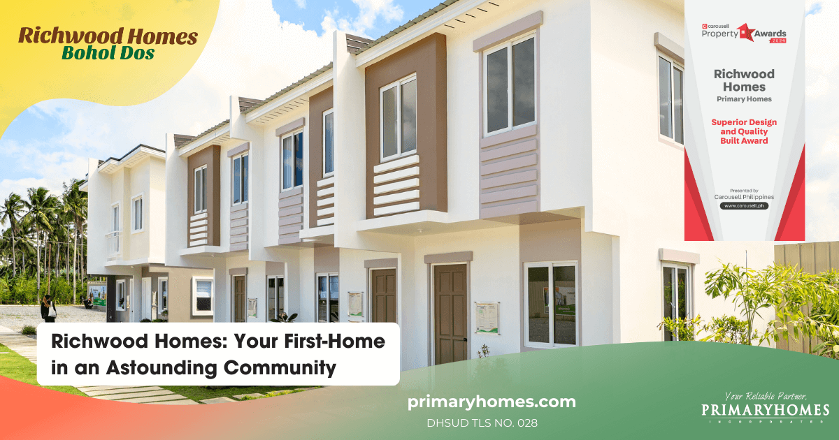 Website-Banner-RHBD-2-1