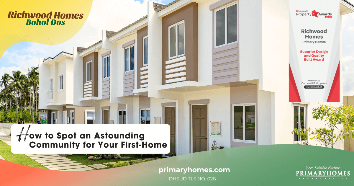 Website-Banner-RHBD-3-1