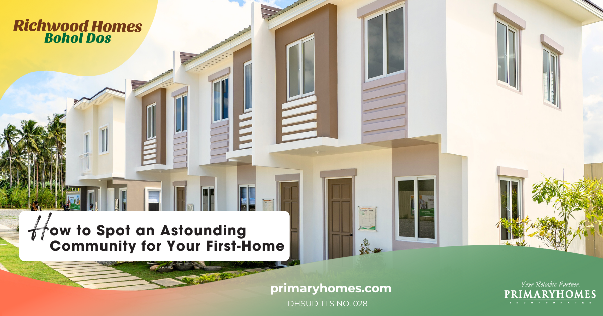 Website-Banner-RHBD-(5)