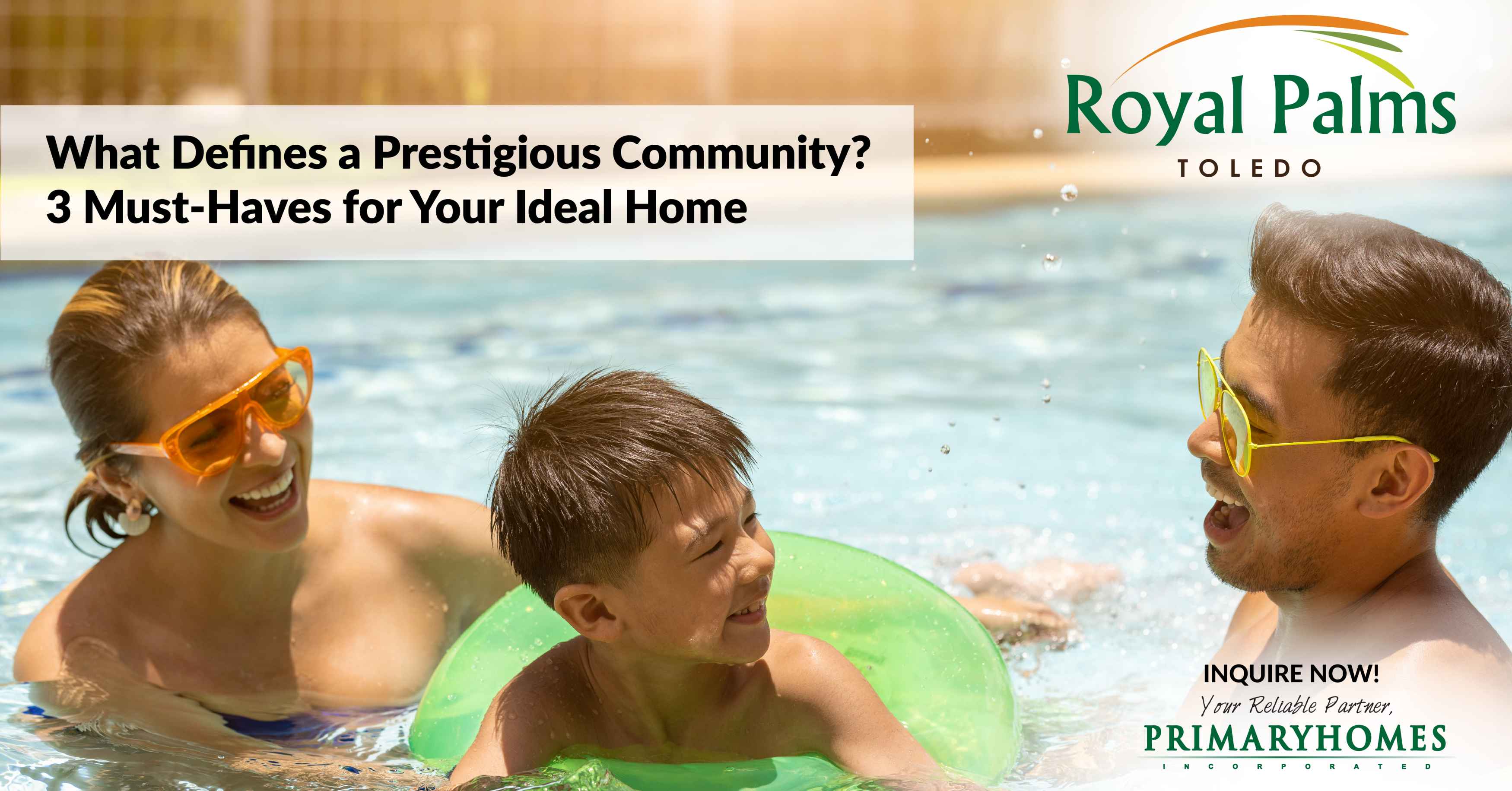 What-Defines-a-Prestigious-Community-3-Must-Haves-for-Your-Ideal-Home-(1)