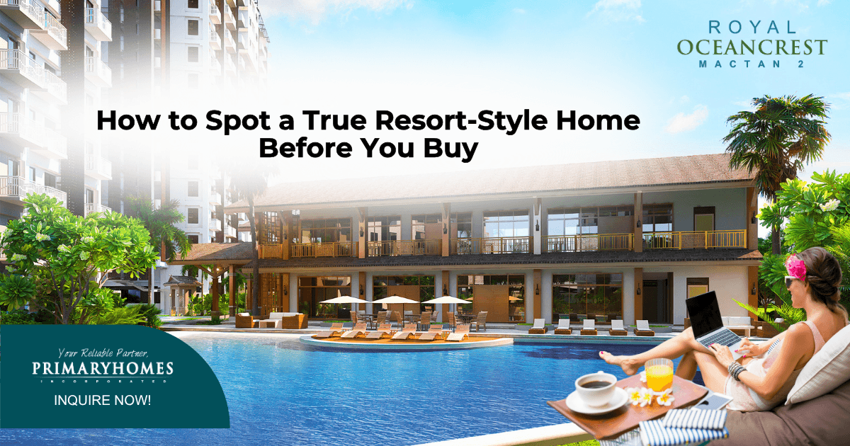 What-Makes-a-Home-Truly-Resort-Style-7-Things-to-Look-For-1-1
