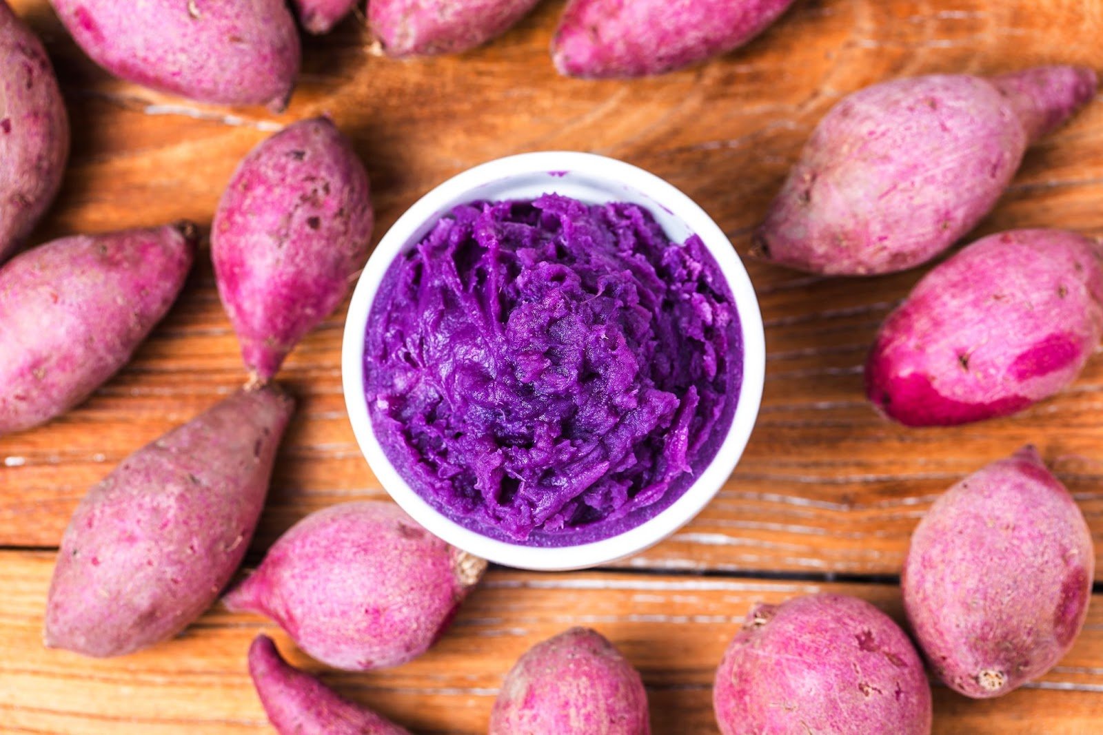 Why-Purple-Yam-is-a-Must-in-Baguio