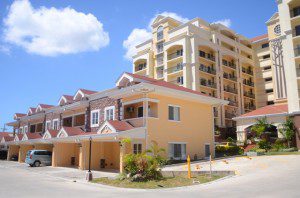 Woodcrest-Townhouses-300x198-300x198