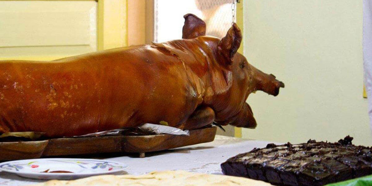 a-quick-taste-of-7-iconic-cebuano-dishes-ft-img01