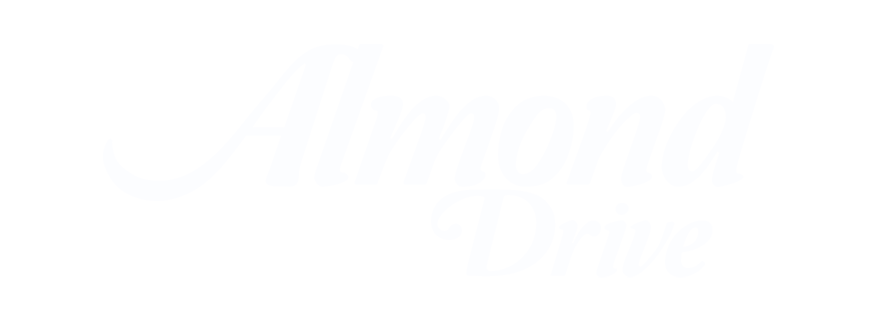 Almond Drive