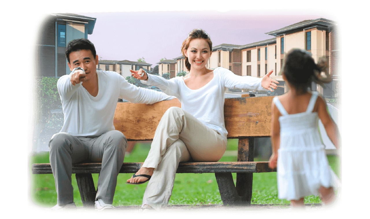 almond-drive-propert-uvp-image