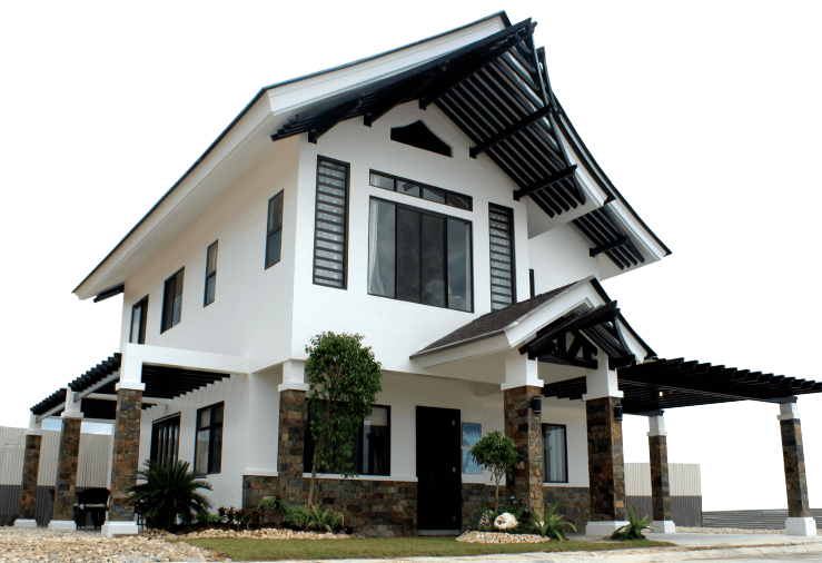 argao-royal-palms-slogan-2