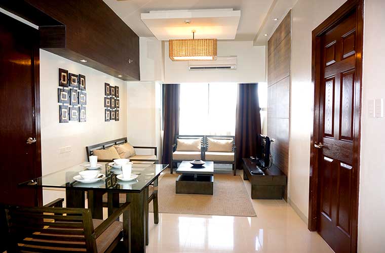 avalon-rental-2