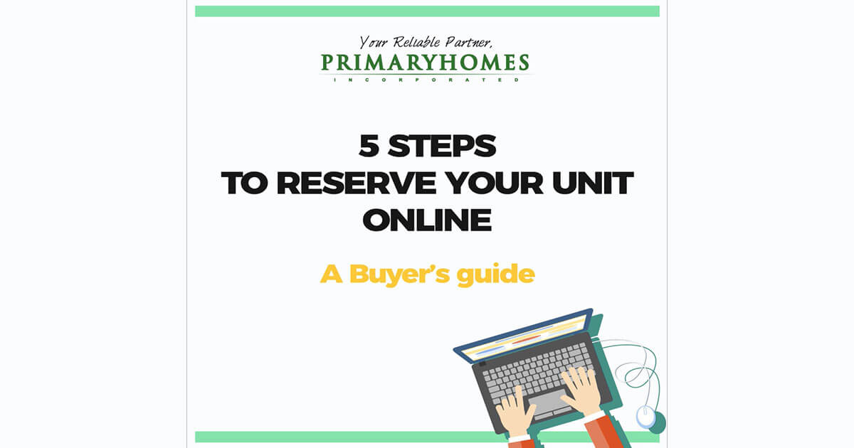 b-guide-reserve-online01