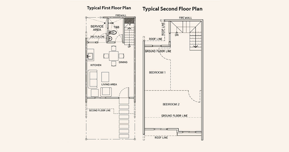 bogo-floor-plan