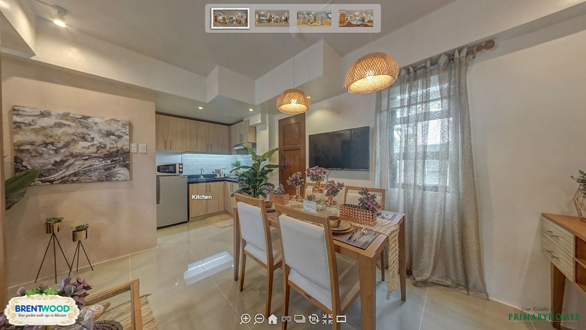 brentwood-1bedroomA-vr