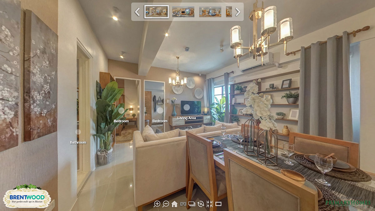 brentwood-2bedroom-vr