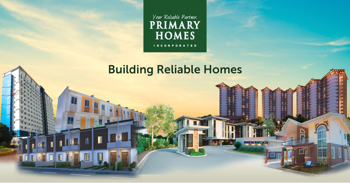 building-realible-responsible-homes-primaryhomes-inc