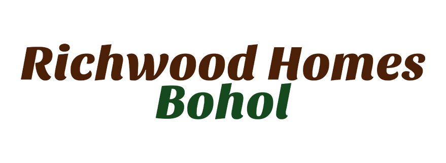 colored-logo-RHBohol