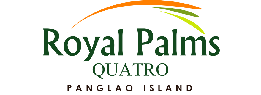 colored-logo-RPQuatro