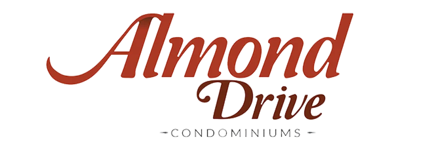 colored-logo-almond-drive-1
