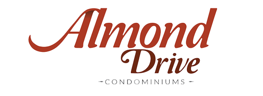 colored-logo-almond-drive