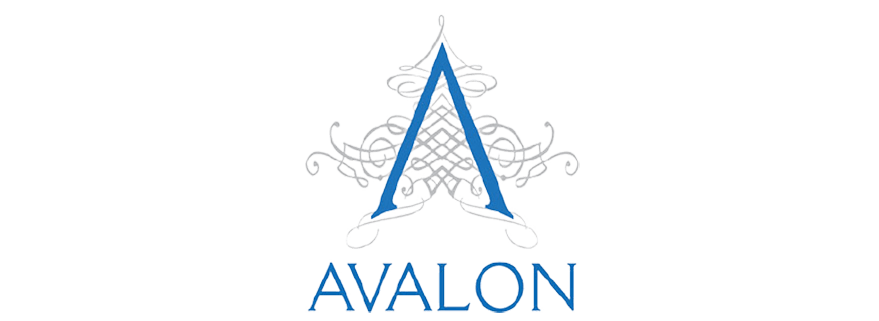colored-logo-avalon-1