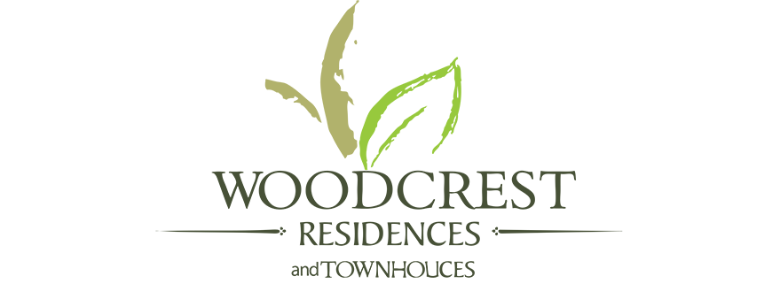 colored-logo-woodcrest