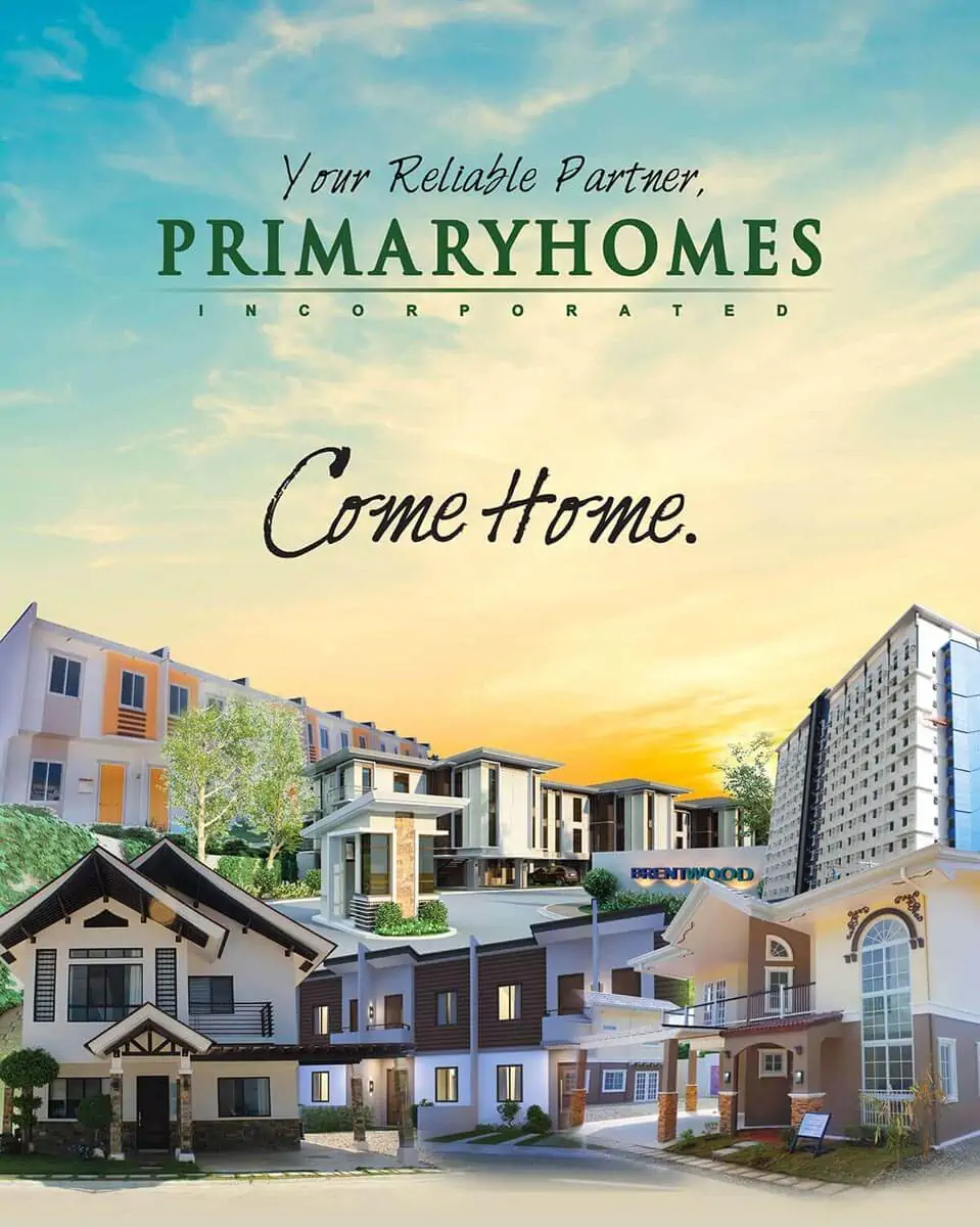 come-home-primary-homes-2