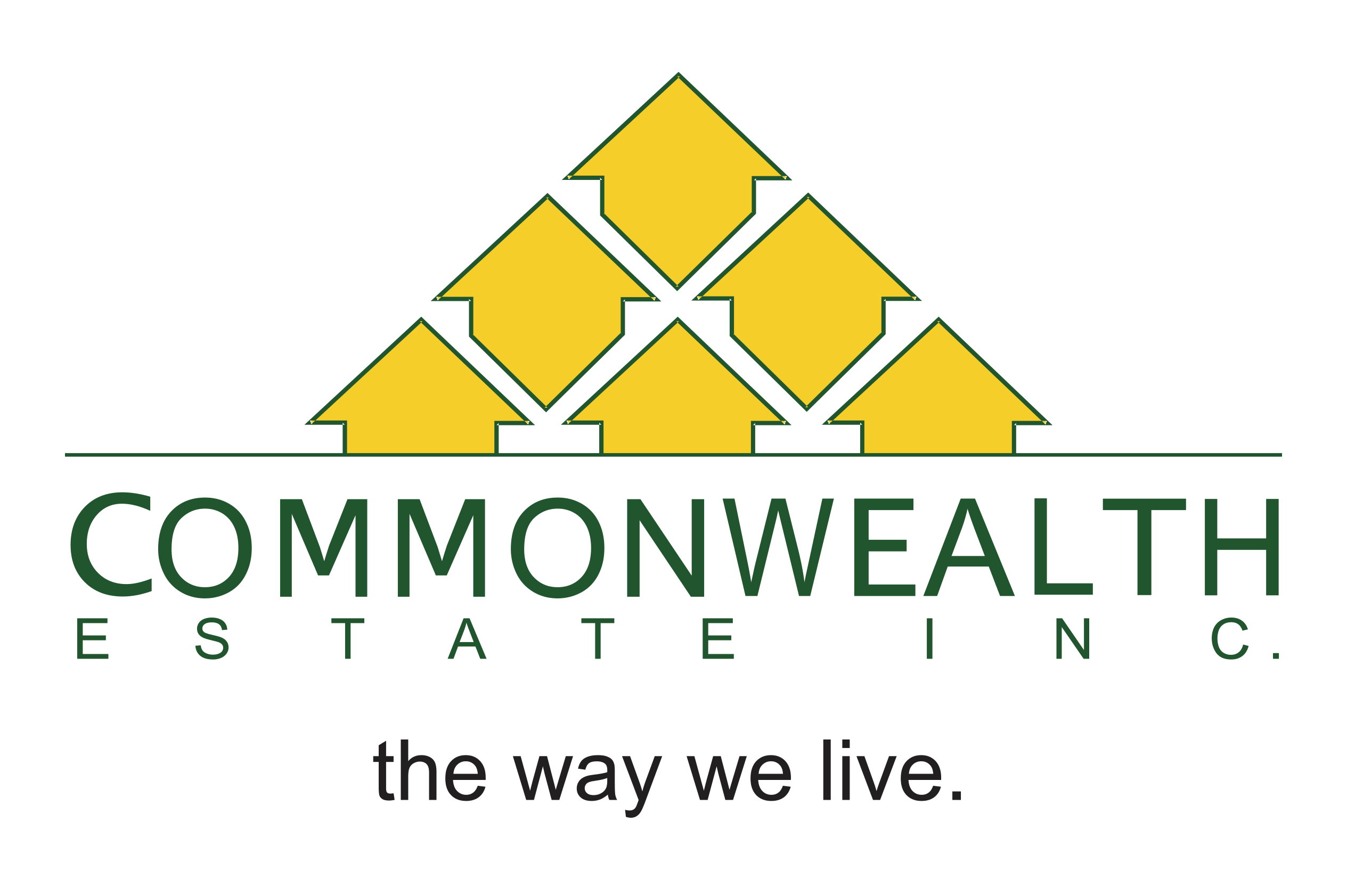 commonwealth-logo-1