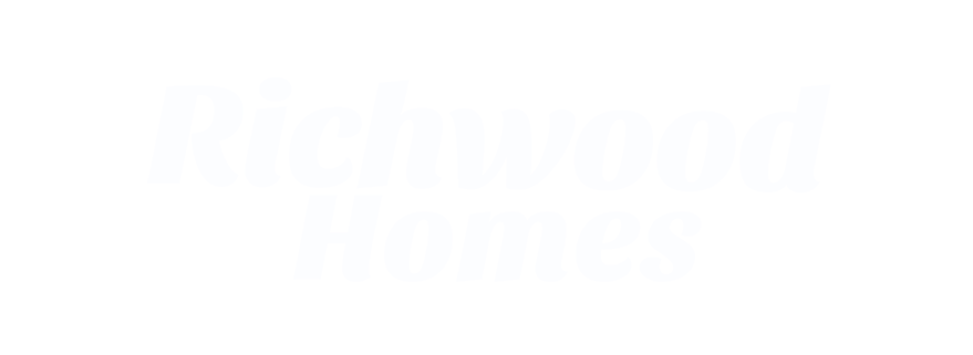 Richwood Homes Compostela