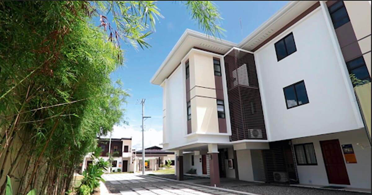 condo-best-investment-philippines-ft-img