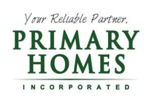 corporate-logosmall-1-300x201-3