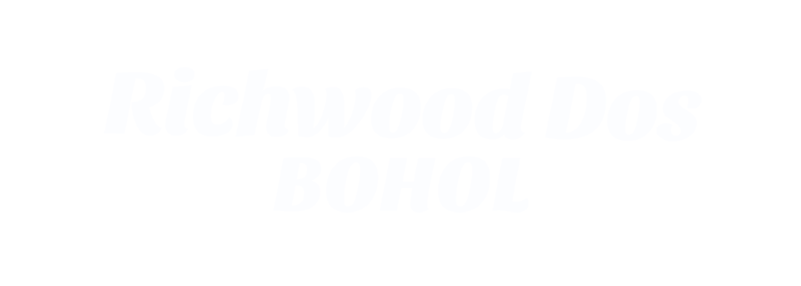 Richwood Dos Bohol