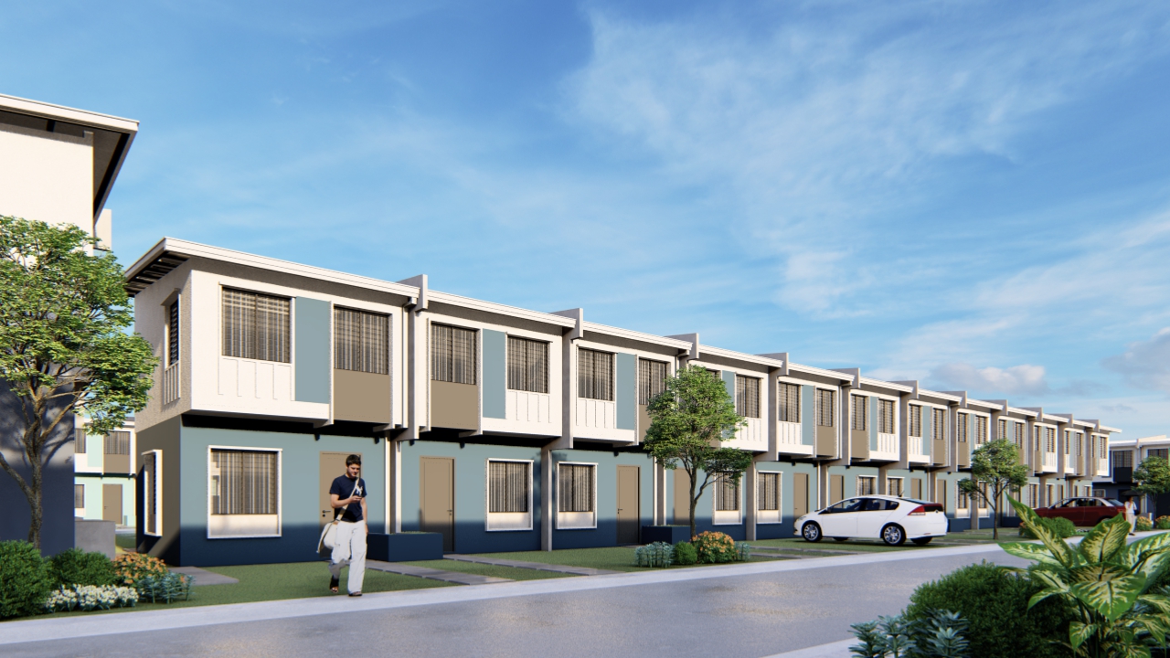 ferngullytrial1180---Photo-1