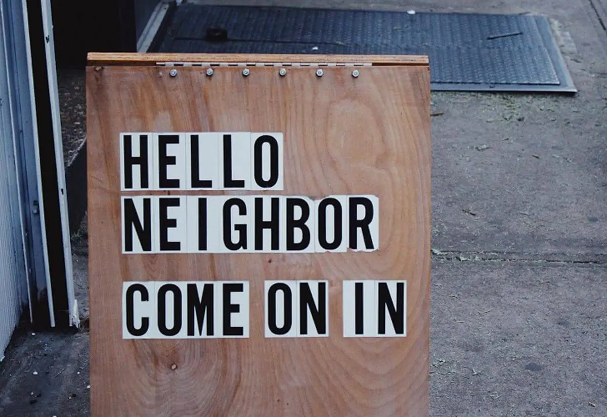 how-to-be-a-good-neighbor-13new