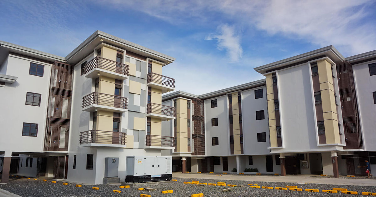 how-to-boost-roi-for-your-rental-ft-image01