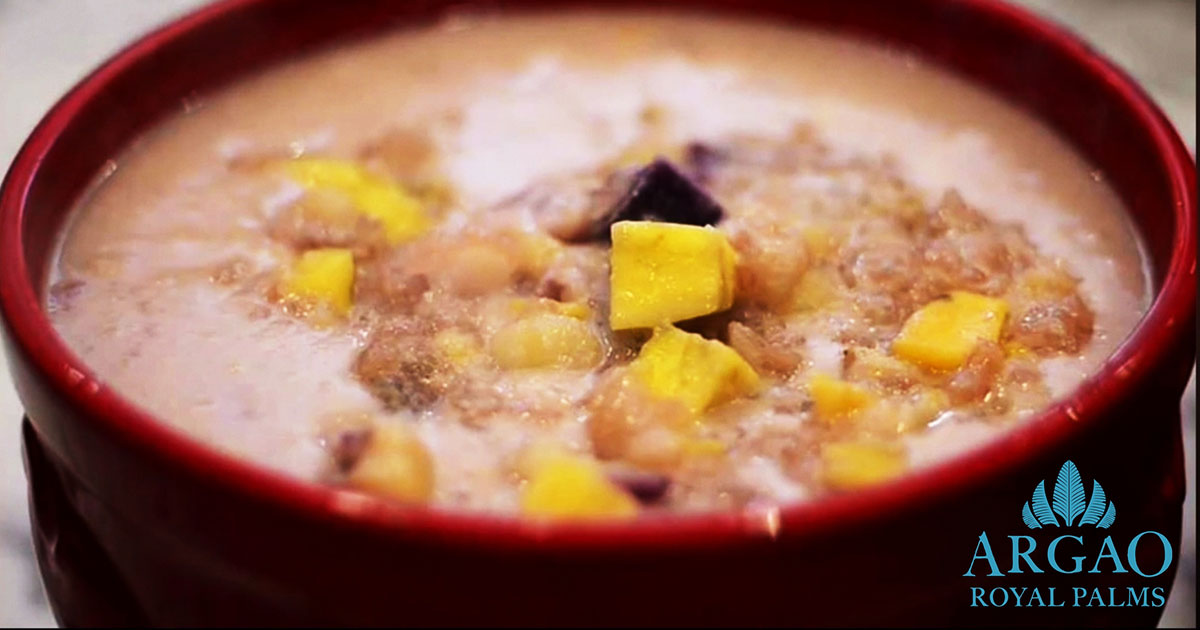 how-to-make-a-cebuano-binignit-ft-img01