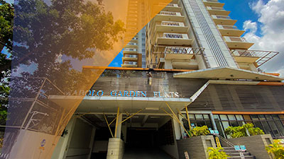 mabolo-rental-featured-image