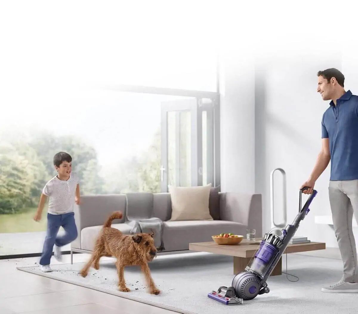 maintaining-a-home-with-a-pet-4new
