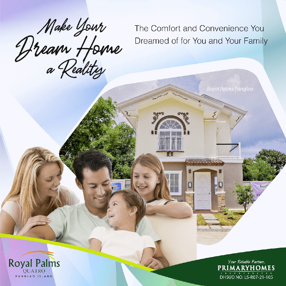 make-your-dream-home-reality-silingan-2