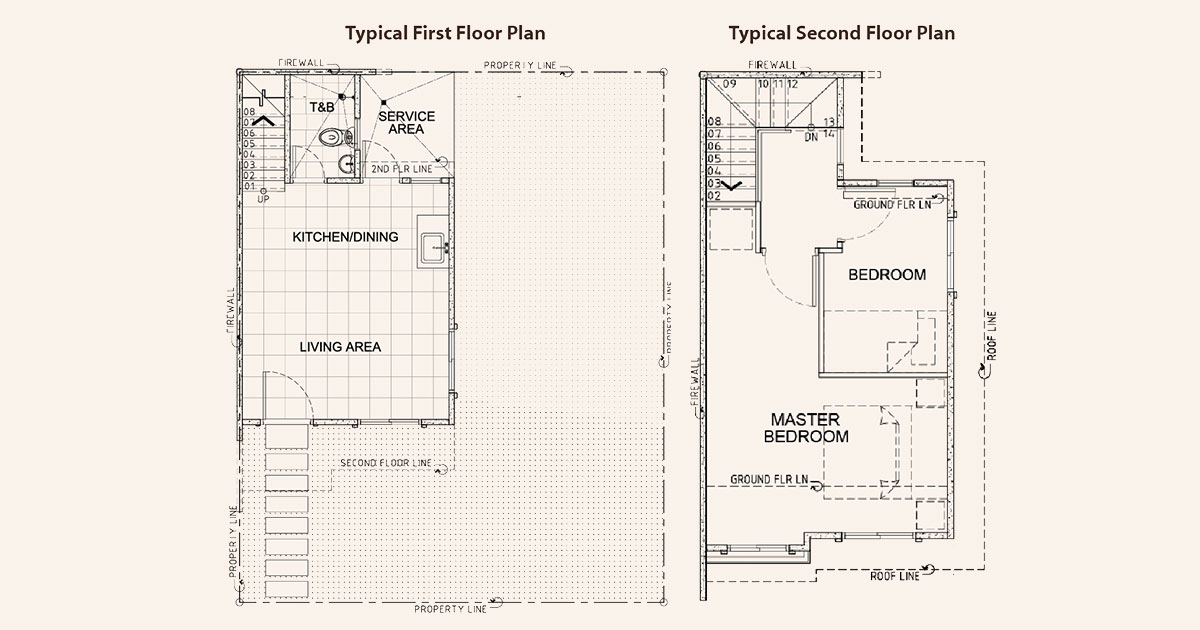 negros-floorplan-2