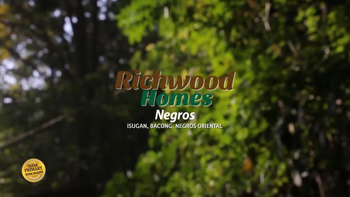 negros-yt-preview