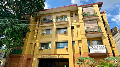 north-singson-flats-featured-image