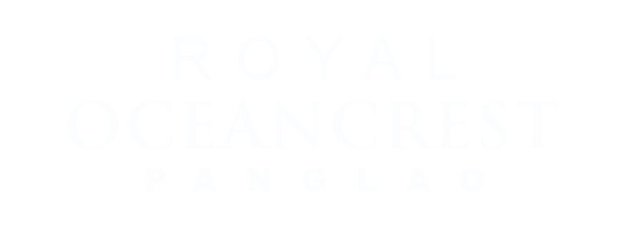 Royal Oceancrest Panglao