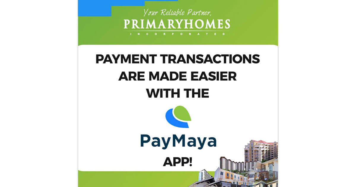 paymaya-payment-method01