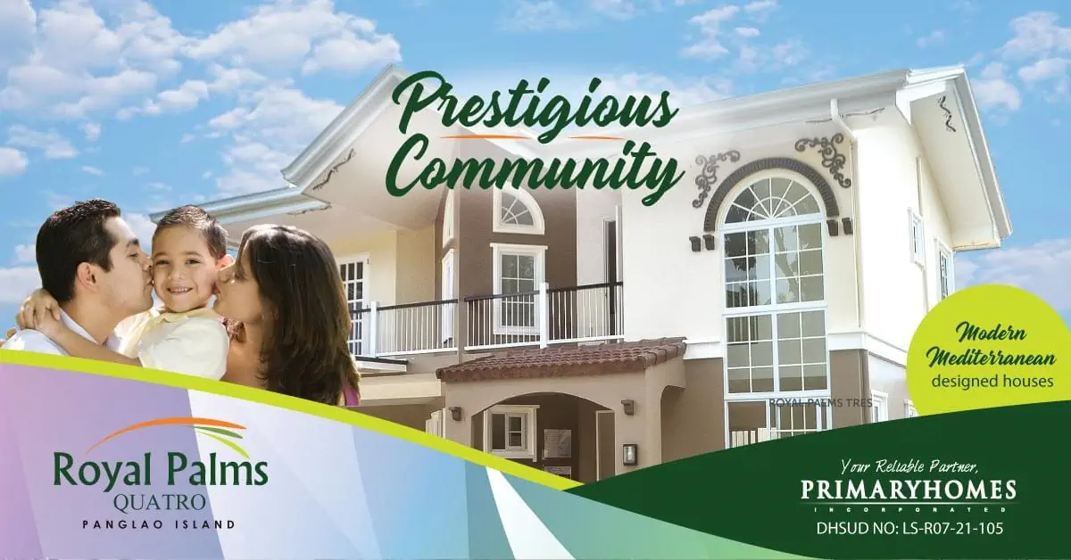 prestigious-community-royal-palms